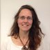 Alice Bouverie (@alicebouverie1) Twitter profile photo Alice Bouverie (@alicebouverie1) Twitter profile photo