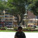 Werner Frank - @Disciplinado - Twitter