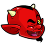 tokyosexwhale's profile picture. IIllustrator | Commissions: tokyo@infinitebacon.com