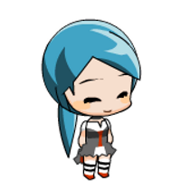きょこたん (@kyokotann) Twitter profile photo