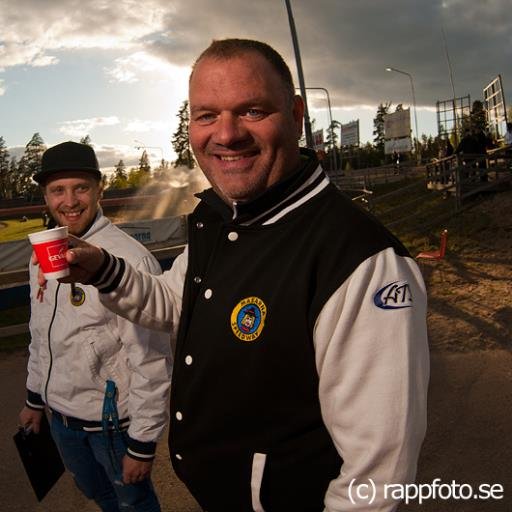 Mastosse1's profile picture. Personalchef Head coach Masarna