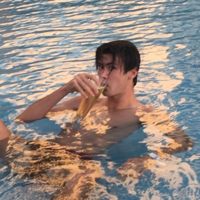 Hoges89's profile picture. tanpopo enthusiast