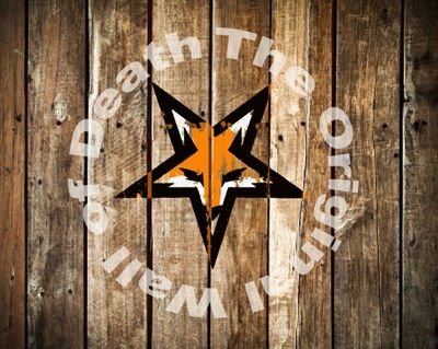 Original WallofDeath Profile