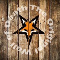 Original WallofDeath (@foxwallofdeath) 's Twitter Profile Photo Original WallofDeath (@foxwallofdeath) 's Twitter Profile Photo