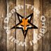 Original WallofDeath (@foxwallofdeath) Twitter profile photo Original WallofDeath (@foxwallofdeath) Twitter profile photo