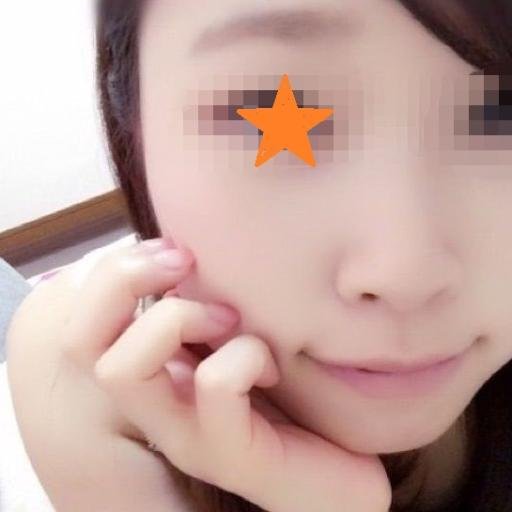 ero_tugumi Profile Picture