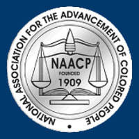 Bronx Chapter of the N.A.A.C.P. that envelops the South Bronx and surrounding areas.