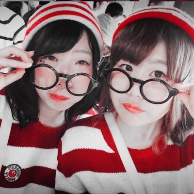 ▷◁・・・・・・・・・・・・・・・・・・▷◁ ✳︎天栄▷白子▷高短▷幼稚園教諭/smile is happy 毎日大変でも笑顔でいたらなんとかなる。 いつでも笑顔を忘れずに、、、。 ▷◁・・・・・・・・・・・・・・・・・・▷◁