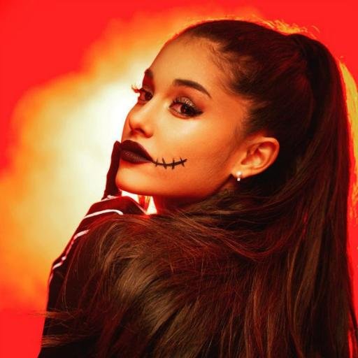 KarinaBazhenowa's profile picture. http://t.co/xgjgq2l5dU