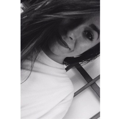 Marta_xooxees's profile picture. Enfermera 💉