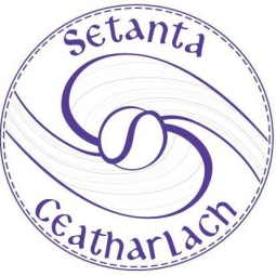 Established on February 11th 2011, Setanta Ceatharlach promote, coach and foster a love of hurling and camogie. Sponsor: Raths Londis Carlow