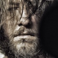 MaDs (@madsbass) 's Twitter Profile