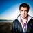 shaneoneill77's profile image