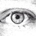 Jon Pluck (@jonpluck) Twitter profile photo Jon Pluck (@jonpluck) Twitter profile photo
