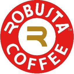 Robusta Coffee