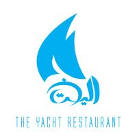 The Yacht Restaurant (@alyachtrest) Twitter profile photo