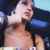 Maria Angela (@maryb87kr) Twitter profile photo Maria Angela (@maryb87kr) Twitter profile photo