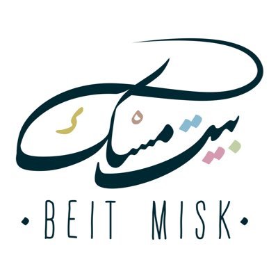 BeitMiskArabia's profile picture. الدمام: ٠٥٣٢٨٩٧٦٦٦ الظهران:٠٥٥٠٩٦٠٣٣٣ الأحساء: ٠١٣٥٨٣١٠٤٩ الدمام والظهران يفتح من ٧ الى ١٢ الأحساء من ١٢ الى ١٢ ماعدا ايام الخميس والجمعة و السبت من ٧ الى ١
