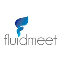 fluidmeet (@fluidmeet) 's Twitter Profile