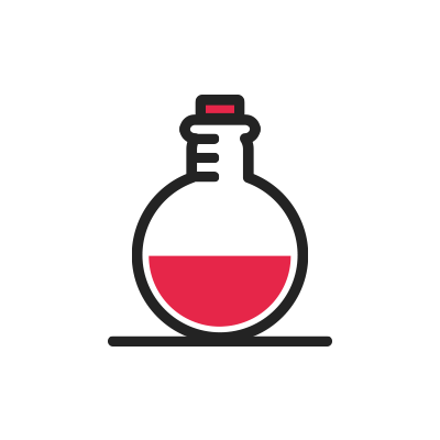 Rebels_LAB's profile picture. To eat is a necessity, to eat intelligently is an art | La Rochefoucauld