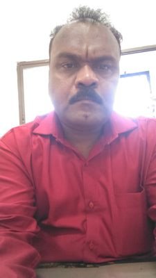 YogeshBachchhav's profile picture.