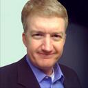 Patrick Dennis - @DennisCreative - Twitter