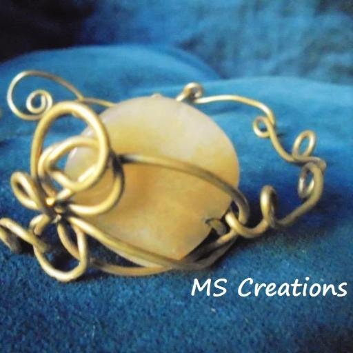 Handmade creations #beauty&decoforwoman# 
member of MS Exports-Imports Ltd     Contact: sales@msexports-imports.com