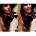 Evelyn Saav Delg (@evelyna1998) Twitter profile photo Evelyn Saav Delg (@evelyna1998) Twitter profile photo