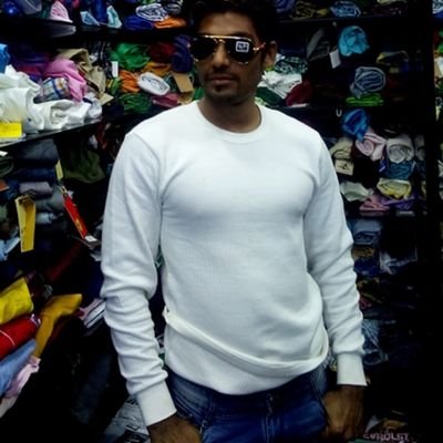 sagarnjr3626535's profile picture. 