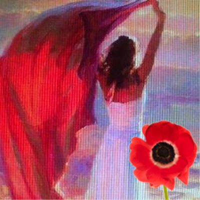 hare_debbie's profile picture. Love my Family 💞
               
Let's do lunch ☕