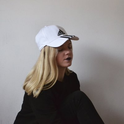 xEeffjee's profile picture. 