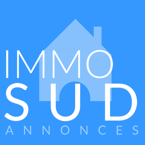 Annonces immobilières du Sud de la France, Martinique, Guadeloupe, 400 agences à votre disposition. (Toulouse, Bordeaux, Narbonne, Cannes, Lyon, Menton, ...)