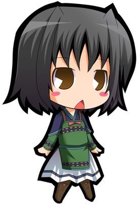 sibi1462's profile picture. 見た漫画とか音楽とかゲームとかつぶやく…かも
