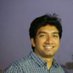 Abdul Khader (@ime_abdul) Twitter profile photo Abdul Khader (@ime_abdul) Twitter profile photo
