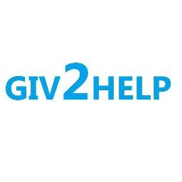 A unique platform to list things you wish to donate with unique concept of social bidding.