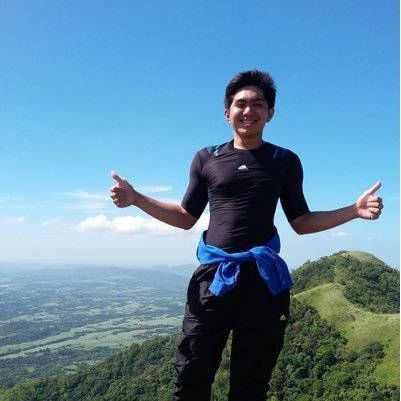 Kurokocchie's profile picture. Try to change my phase ^^