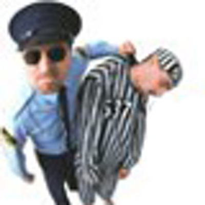 MassCops.com (@masscops) / X