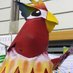 hato (@wing_bird_rbkn) Twitter profile photo hato (@wing_bird_rbkn) Twitter profile photo