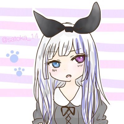 つぇりーさんのプロフィール画像