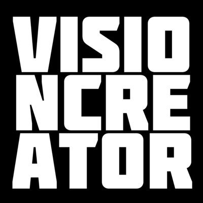 visionCreator