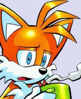 Genius of the tailed kind #MVRP#SemiDetailedRP #SonicRP || As of 26/9/15: Husband of my 'Emerald eyed angel': @xBlueBlur||