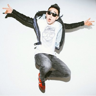 dj jet boado
