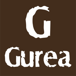 Lo mejor de la #gastronomíavasca en pleno centro de #Murcia. #Gurea #lonuestro