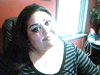 LAReyesGirl's profile picture. 