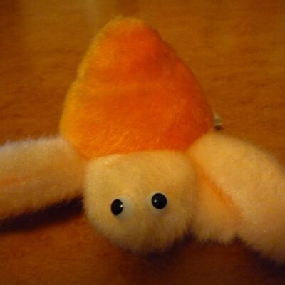 やどかり