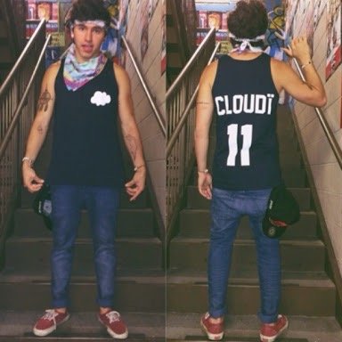 jc caylen