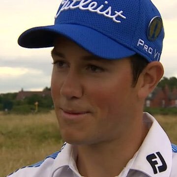 Professional Golfer.. @Challenge_tour @Sunshine_tour @Titleisteurope @fitmanage @rhysenoch1 on Instagram