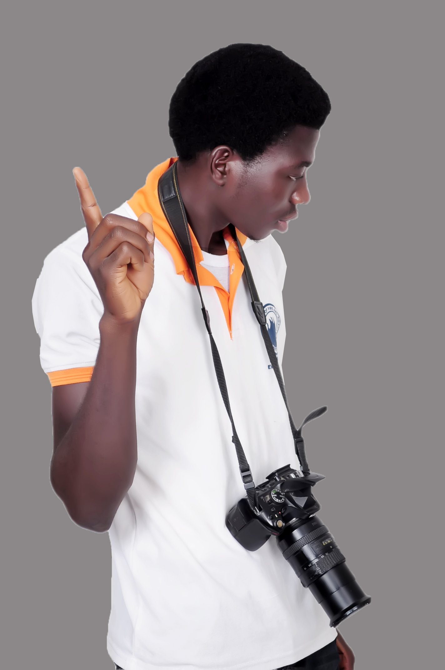 Adewumifelix7's profile picture. live and let others live!