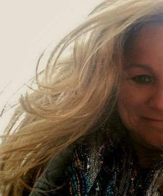 samilenkod's profile picture. I am high on life.