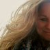 FairyGodmotherDeb (@samilenkod) Twitter profile photo FairyGodmotherDeb (@samilenkod) Twitter profile photo